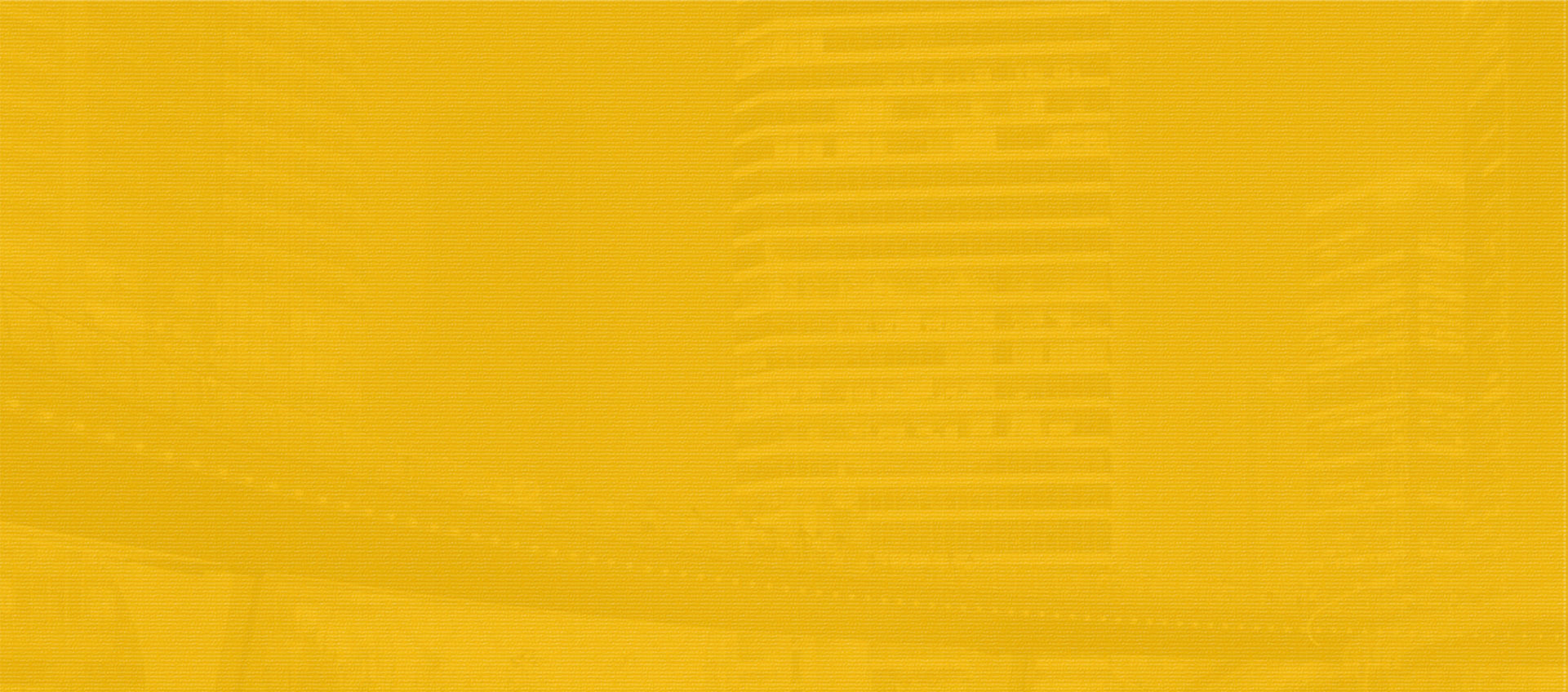 Avanitaxi Taxi Service