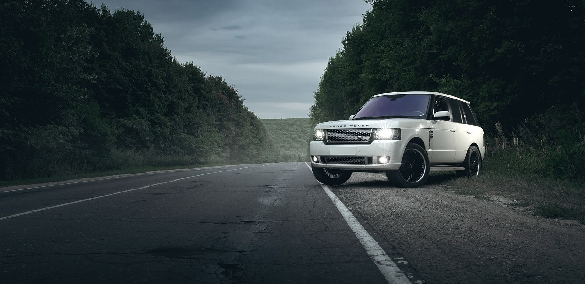 Jammu To Katra Return Taxi Service For 3 Days